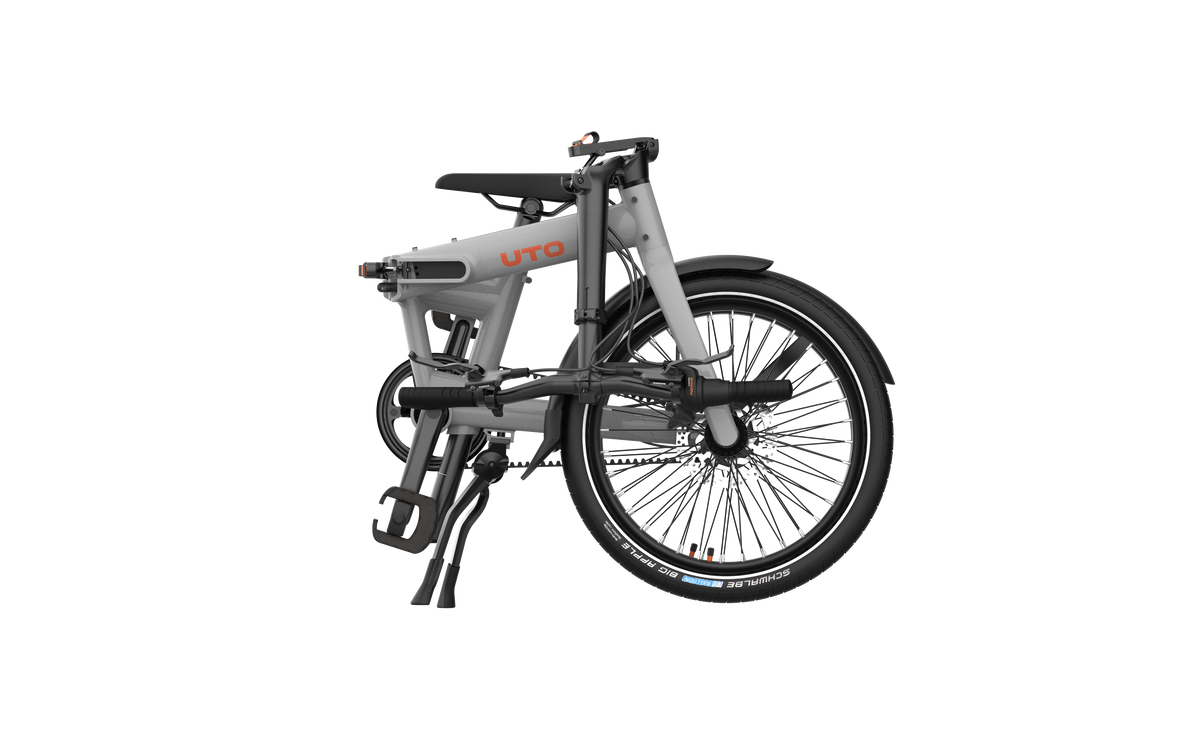 UTO PRO20 NE V0