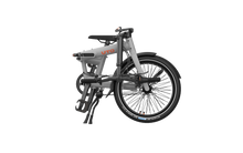 UTO PRO20 NE V0