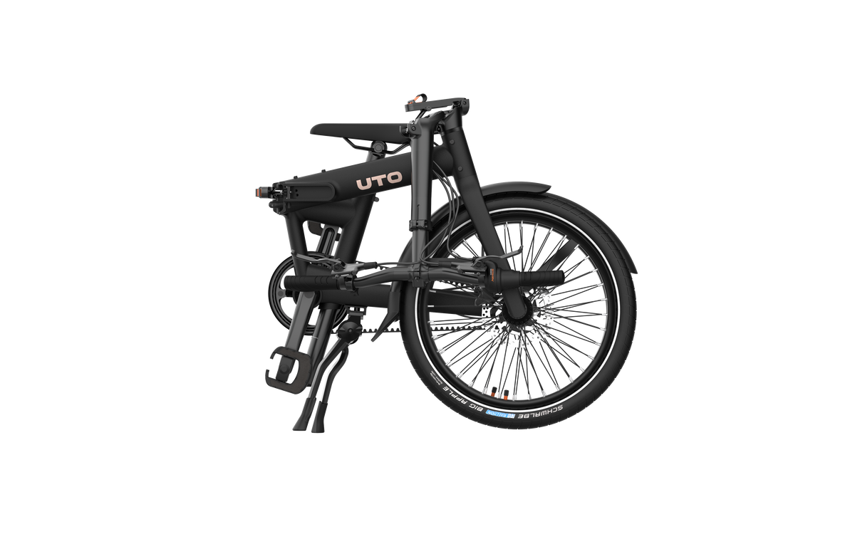 UTO PRO20 NE V0