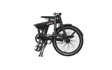 UTO PRO20 NE V0