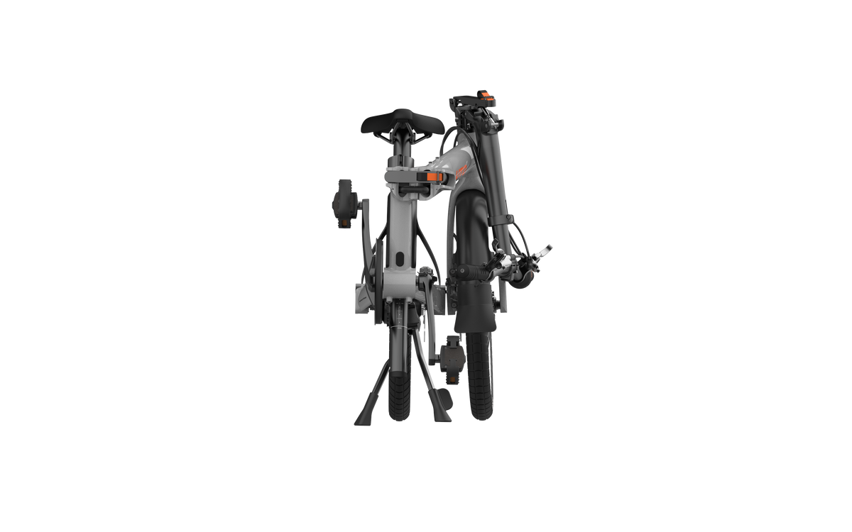 UTO PRO20 NE V0