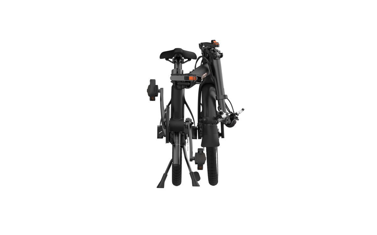UTO PRO20 NE V0
