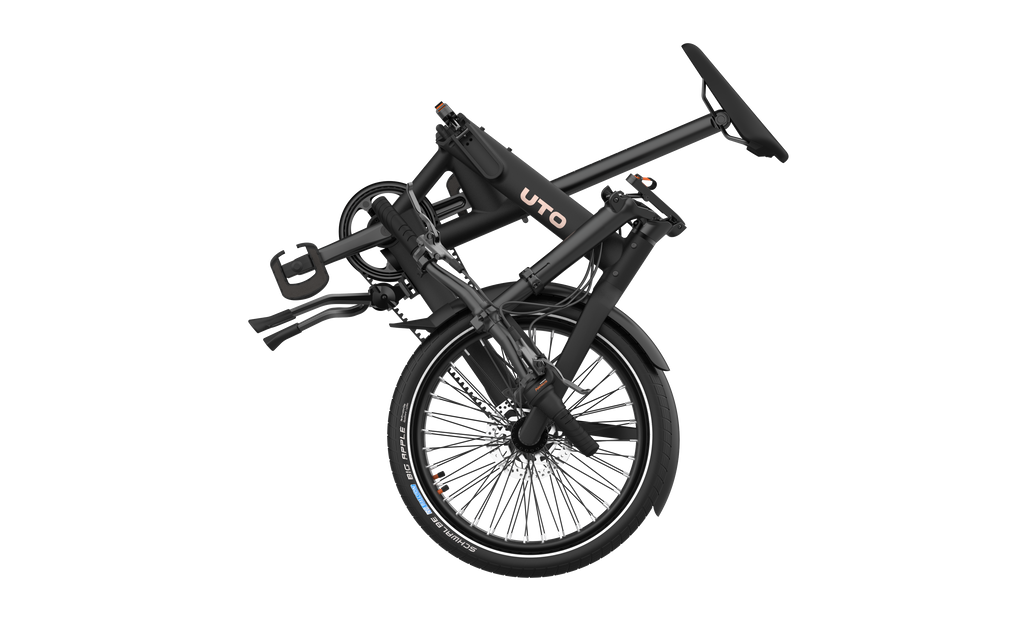 UTO PRO20 NE V0