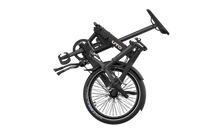 UTO PRO20 NE V0