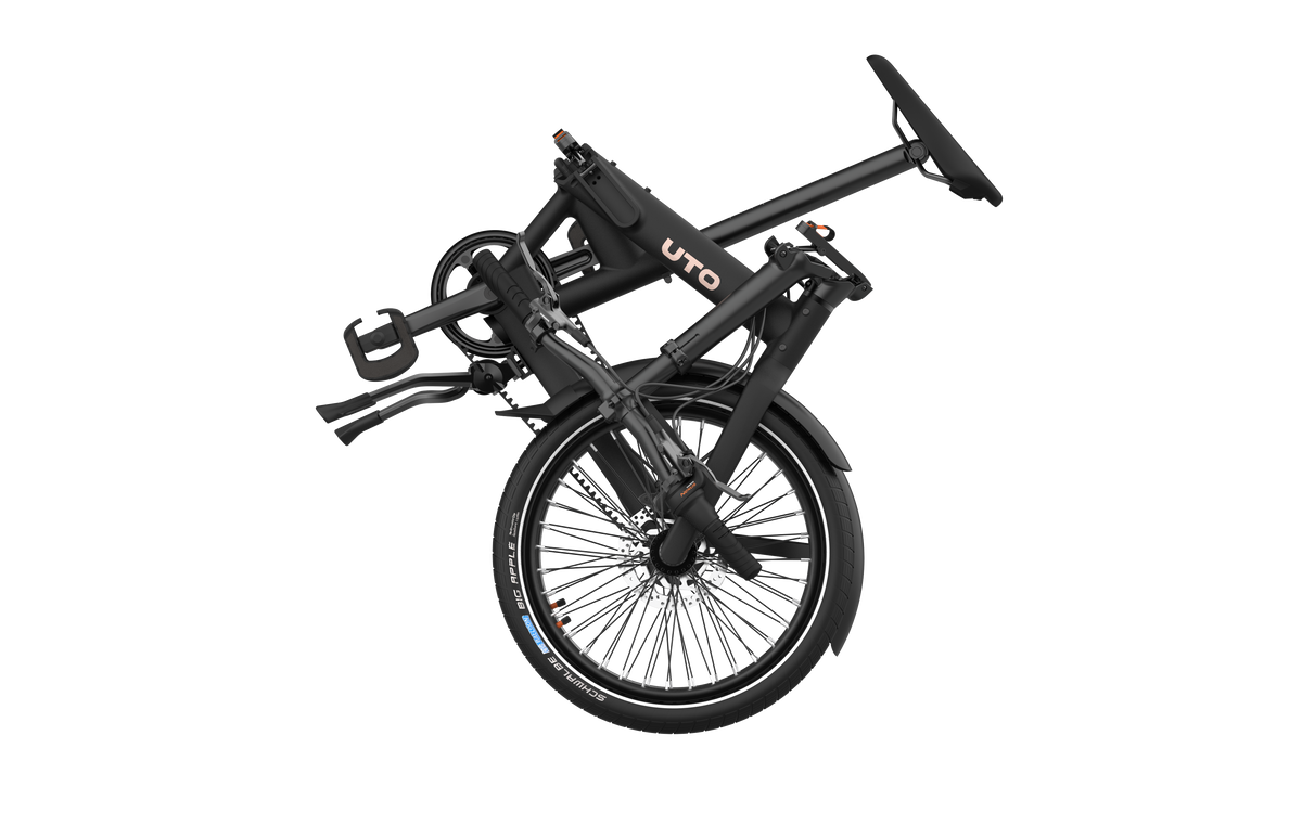 UTO PRO20 NE V0