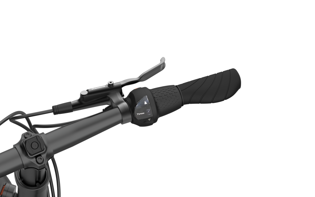 UTO PRO20 NE V0