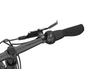 UTO PRO20 NE V0