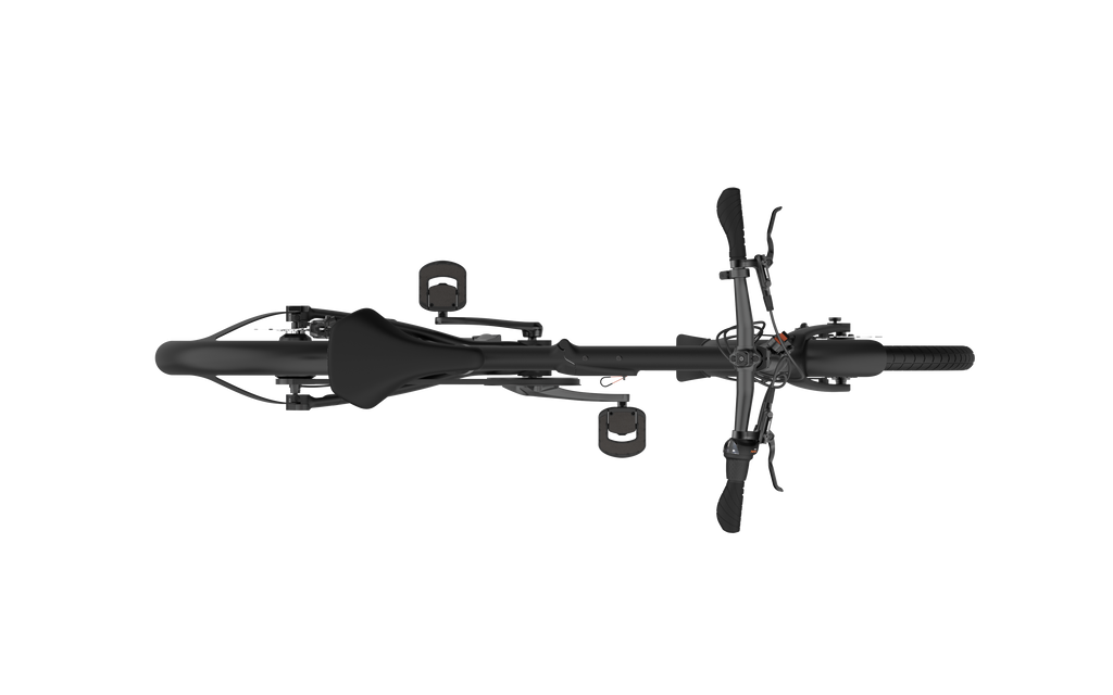 UTO PRO20 NE V0