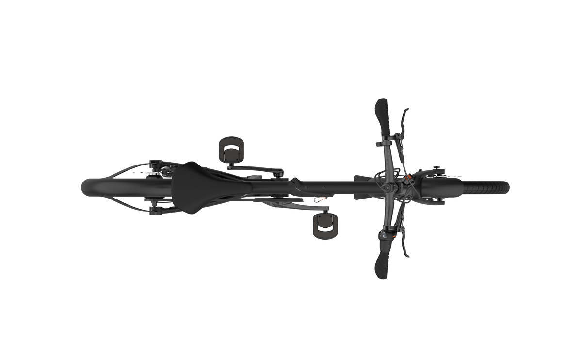 UTO PRO20 NE V0