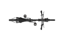 UTO PRO20 NE V0