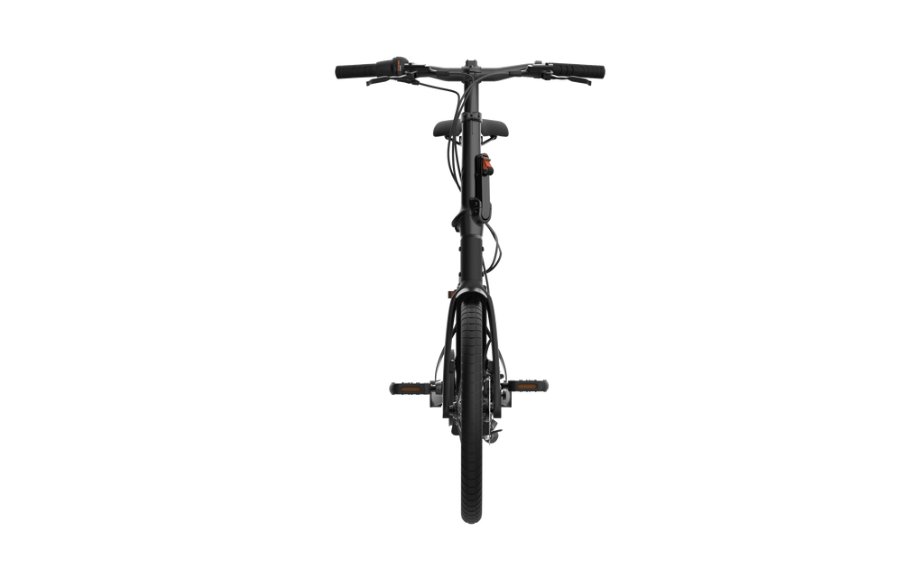 UTO PRO20 NE V0