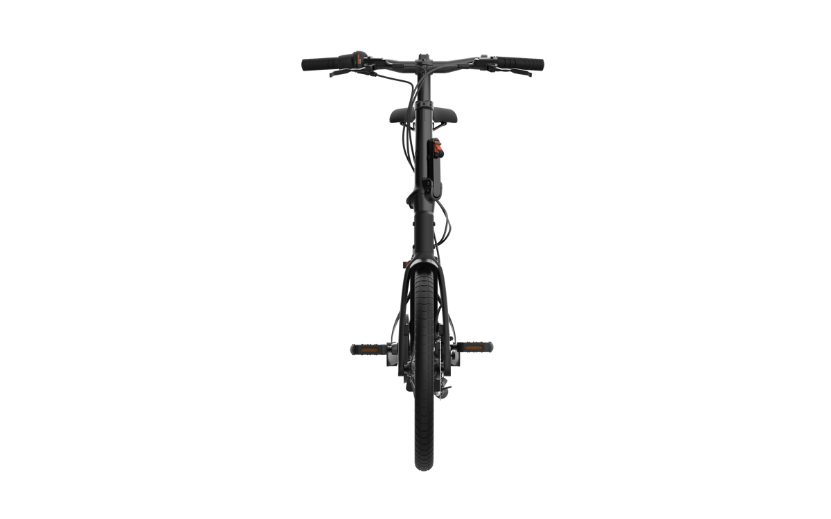 UTO PRO20 NE V0