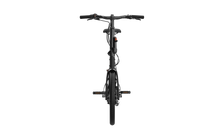 UTO PRO20 NE V0