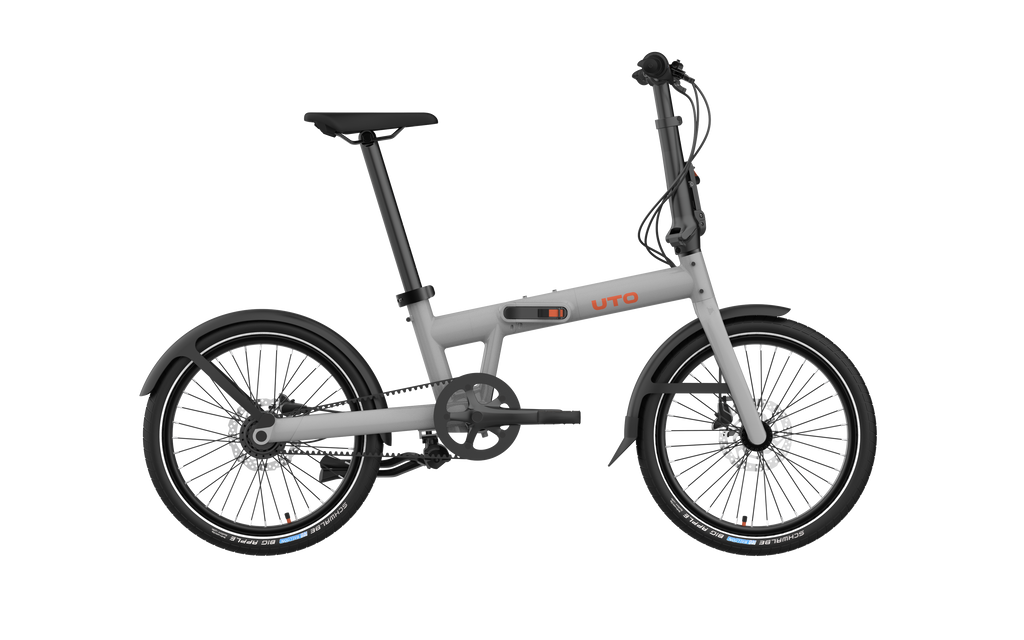 UTO PRO20 NE V0