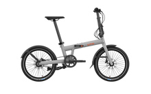 UTO PRO20 NE V0