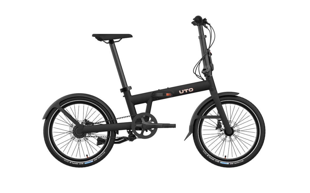 UTO PRO20 NE V0