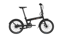 UTO PRO20 NE V0