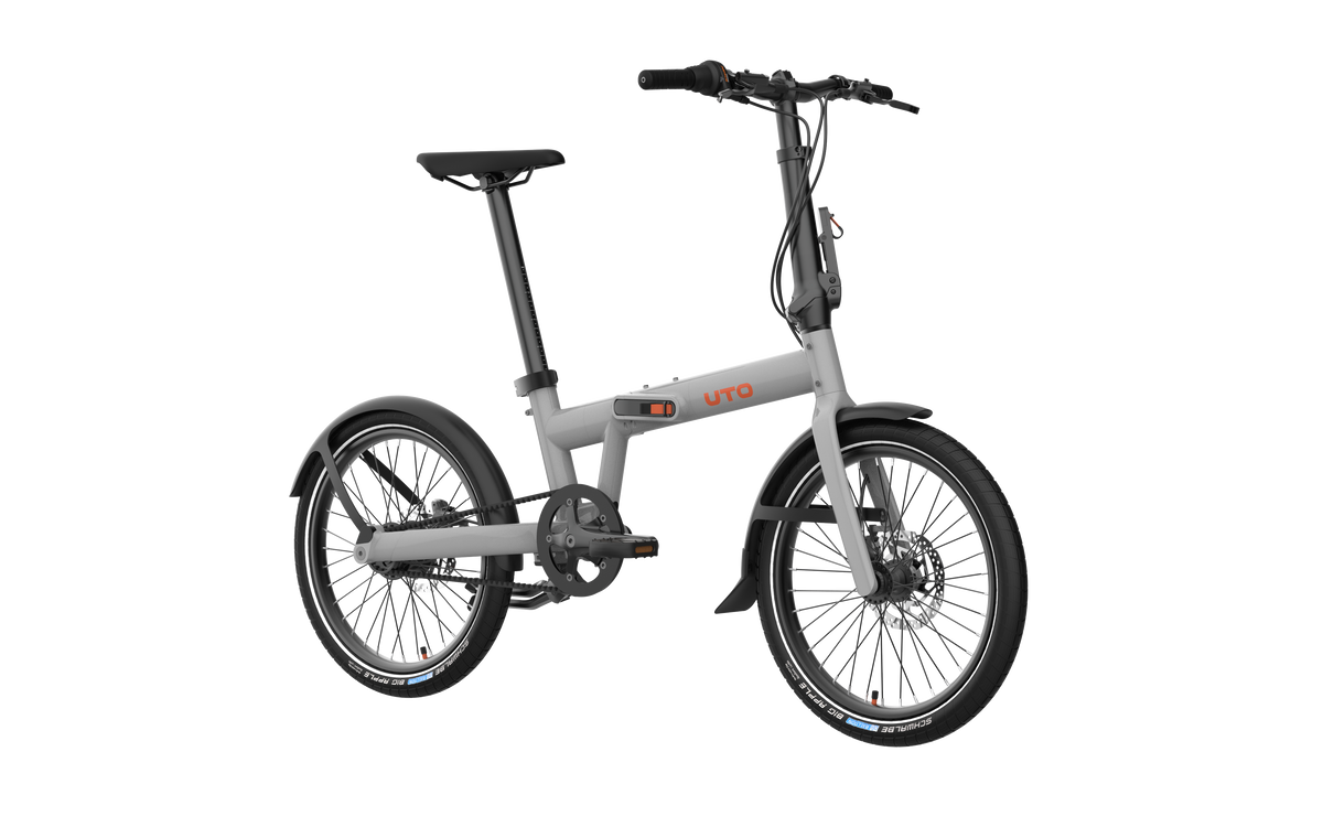 UTO PRO20 NE V0