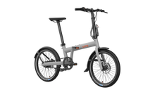 UTO PRO20 NE V0