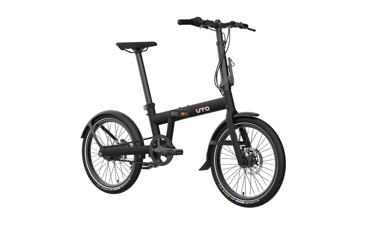 UTO PRO20 NE V0