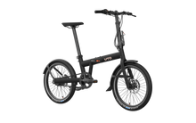 UTO PRO20 NE V0