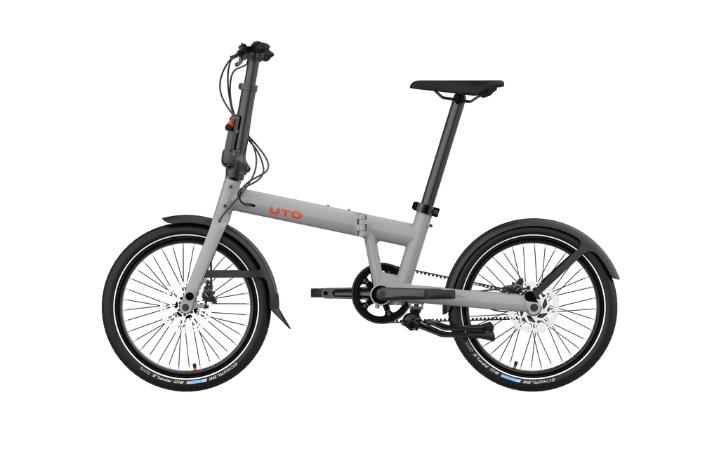 UTO PRO20 NE V0