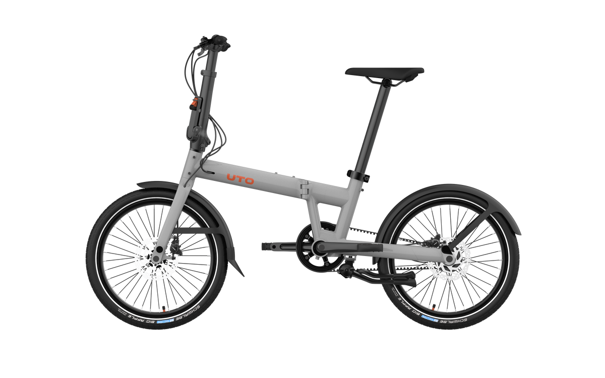 UTO PRO20 NE V0
