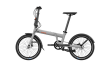UTO PRO20 NE V0