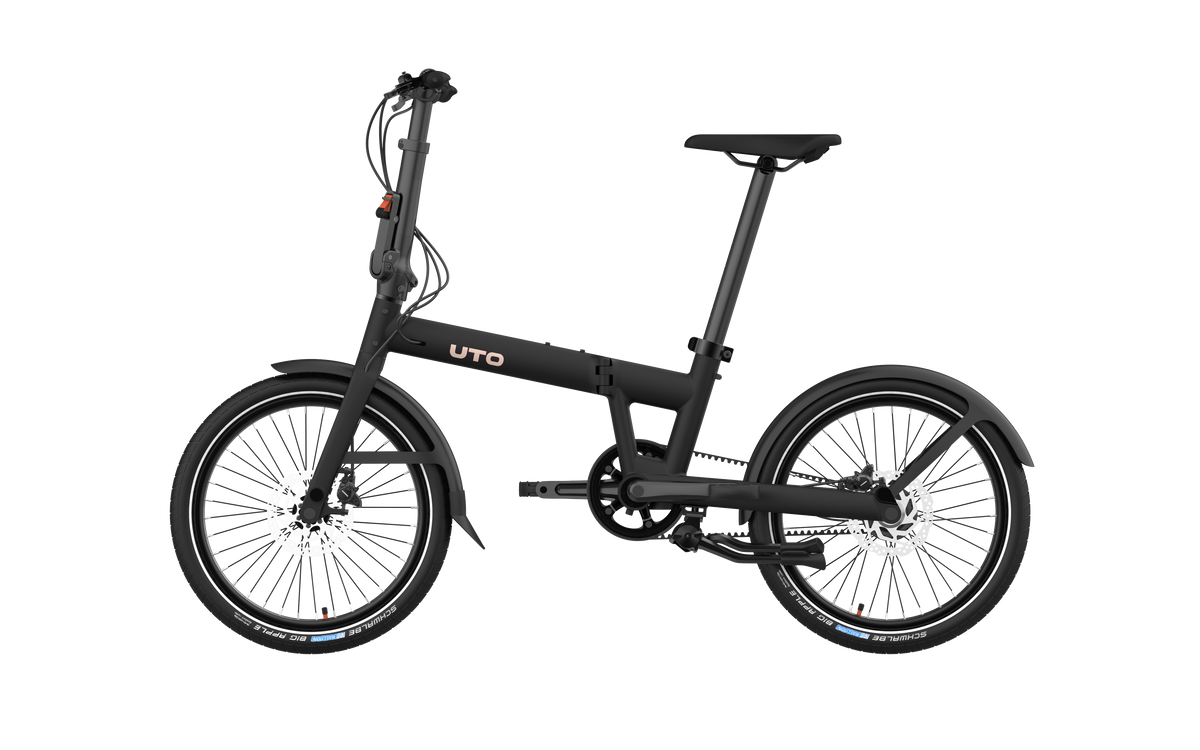 UTO PRO20 NE V0