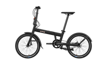 UTO PRO20 NE V0