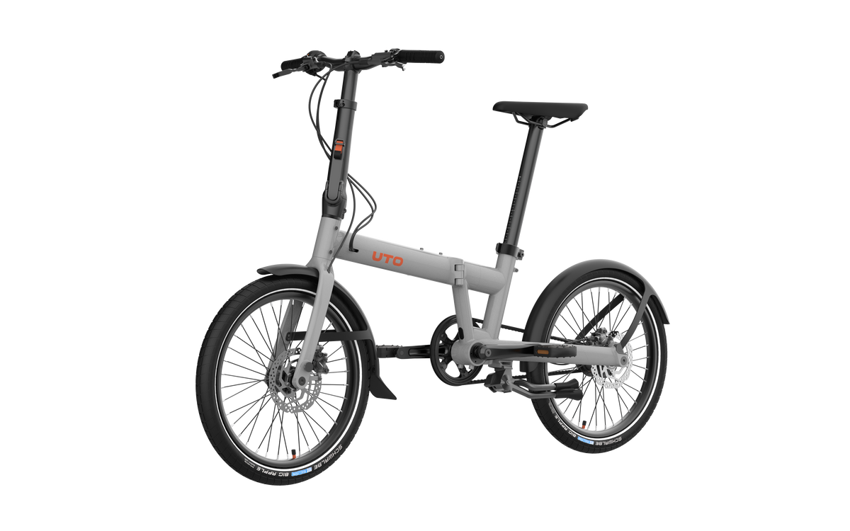 UTO PRO20 NE V0