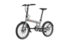 UTO PRO20 NE V0