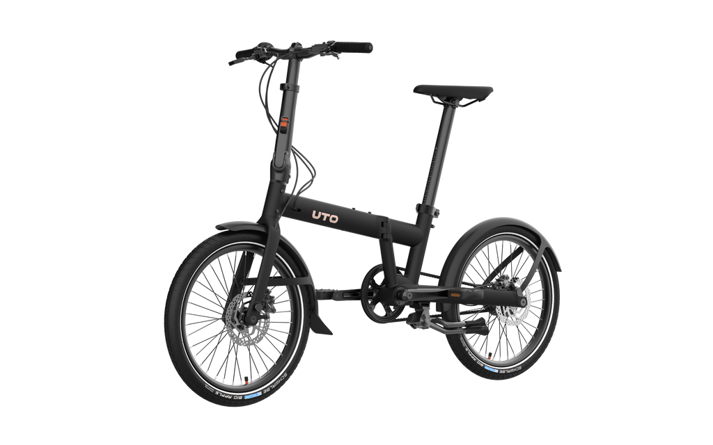 UTO PRO20 NE V0