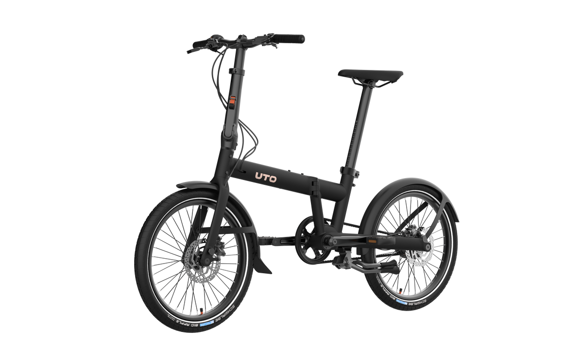 UTO PRO20 NE V0