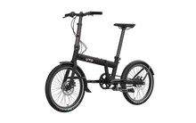 UTO PRO20 NE V0