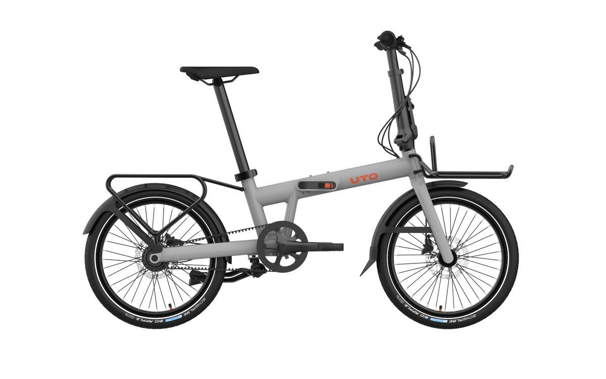 UTO PRO20 NE V0