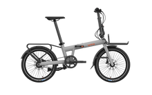 UTO PRO20 NE V0