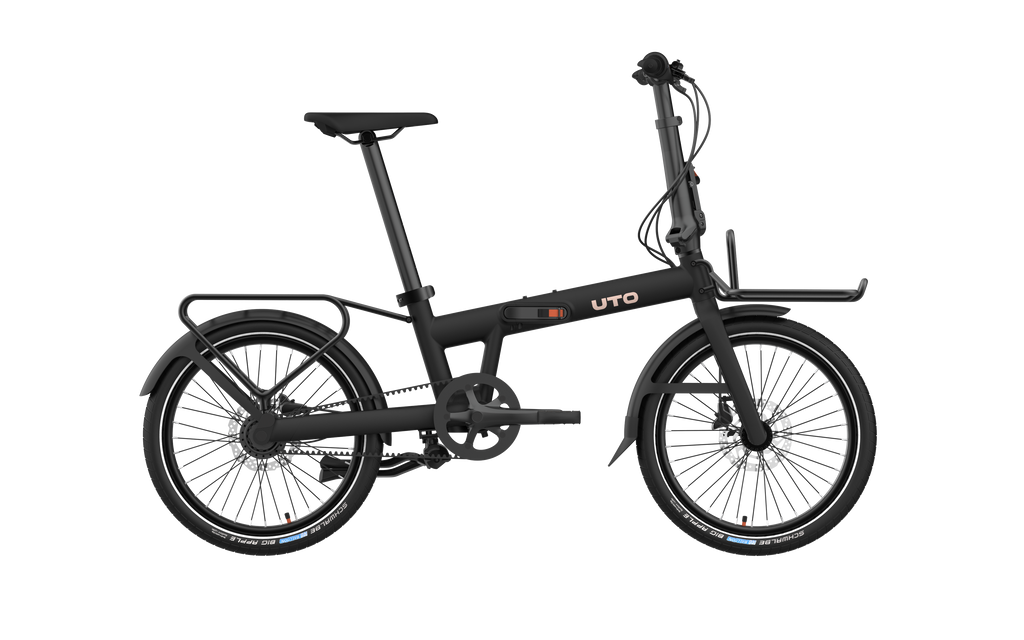 UTO PRO20 NE V0