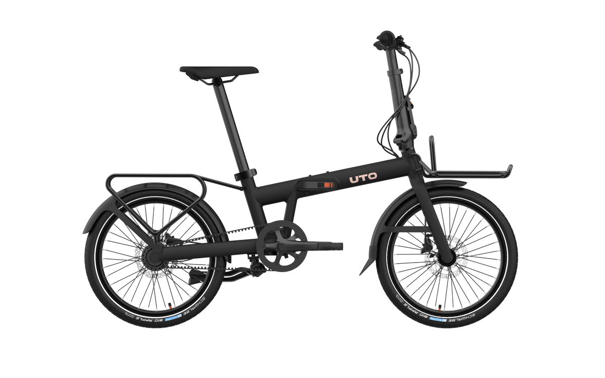 UTO PRO20 NE V0