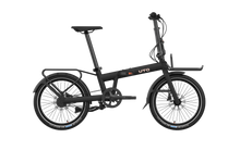 UTO PRO20 NE V0