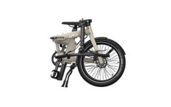 UTO PRO20