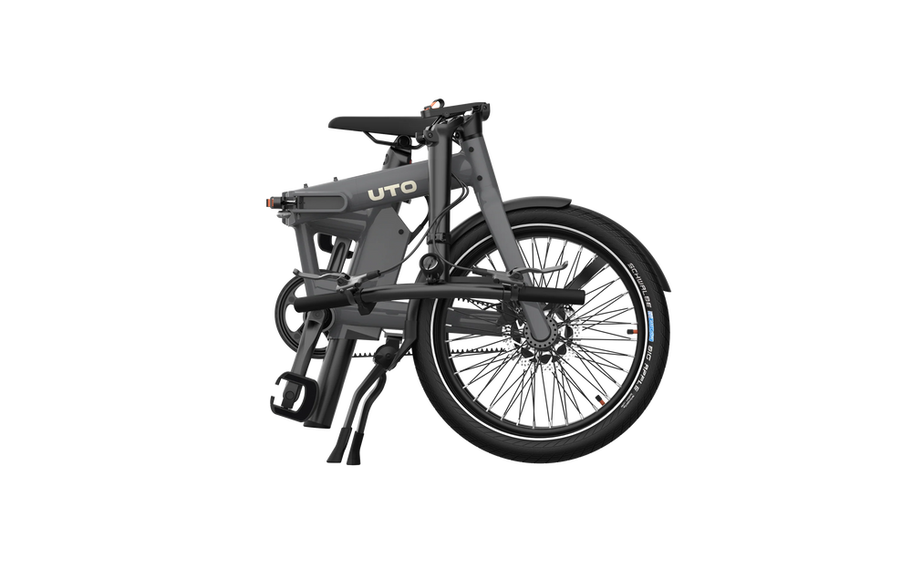 PRO 20