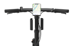 UTO ENTRETOISE DE POTENCE TAILLE XL 105MM