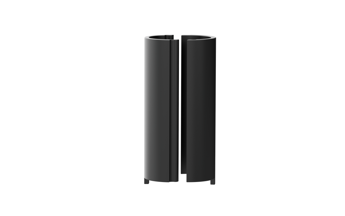 UTO ENTRETOISE DE POTENCE TAILLE XL 105MM