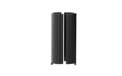 UTO ENTRETOISE DE POTENCE TAILLE XL 105MM