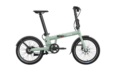 UTO PRO20