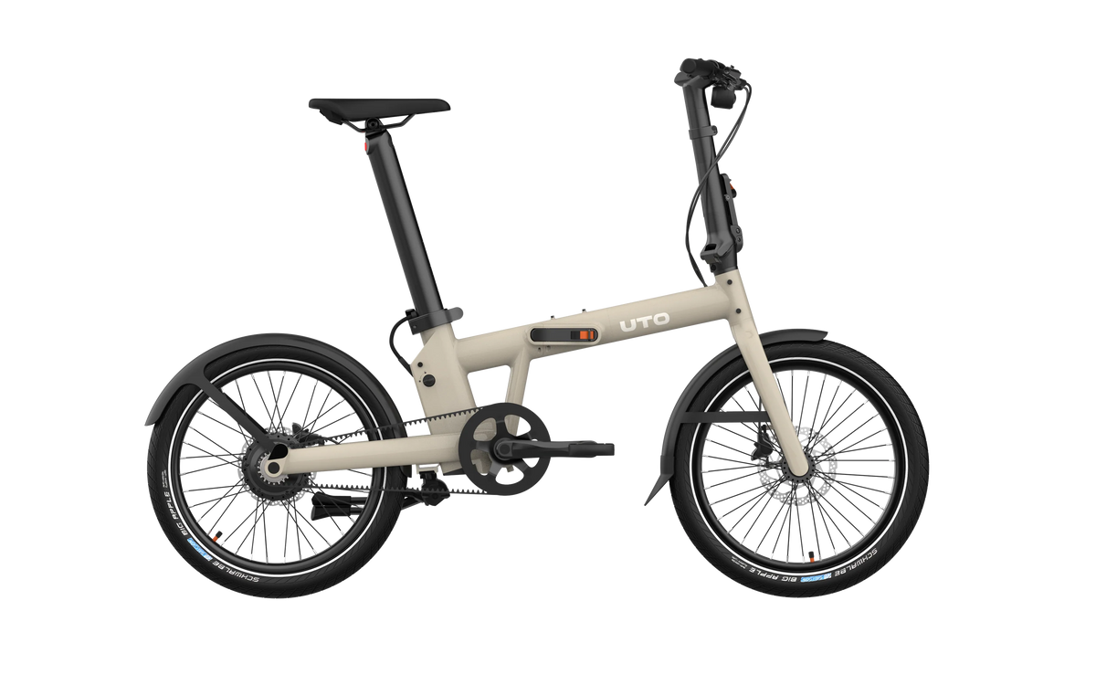UTO PRO20