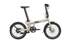 UTO PRO20