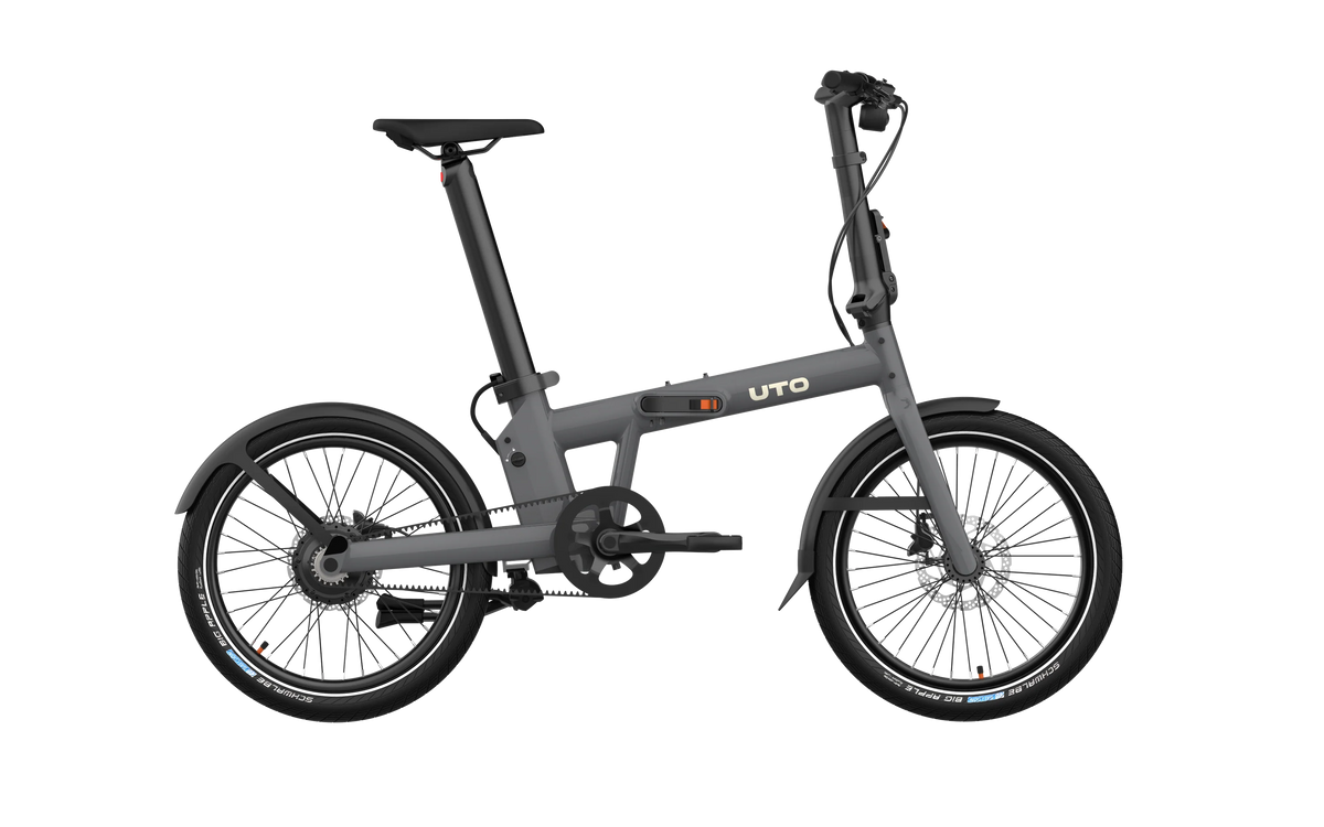 UTO PRO20