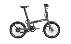 UTO PRO20